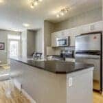 3 Bed, 2.5 Bath Townhouse with Garage | Silverado SW (R149)