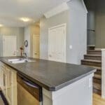 3 Bed, 2.5 Bath Townhouse with Garage | Silverado SW (R149)