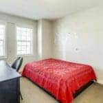 3 Bed, 2.5 Bath Townhouse with Garage | Silverado SW (R149)