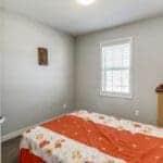 3 Bed, 2.5 Bath Townhouse with Garage | Silverado SW (R149)