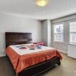 3 Bed, 2.5 Bath Townhouse with Garage | Silverado SW (R149)