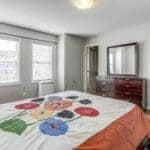 3 Bed, 2.5 Bath Townhouse with Garage | Silverado SW (R149)