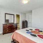 3 Bed, 2.5 Bath Townhouse with Garage | Silverado SW (R149)