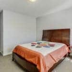 3 Bed, 2.5 Bath Townhouse with Garage | Silverado SW (R149)