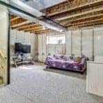 3 Bed, 2.5 Bath Townhouse with Garage | Silverado SW (R149)