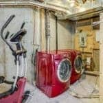 3 Bed, 2.5 Bath Townhouse with Garage | Silverado SW (R149)