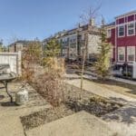 3 Bed, 2.5 Bath Townhouse with Garage | Silverado SW (R149)