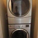 Spacious 2-Bedroom Townhouse for Rent in West Springs, SW Calgary (RP352)