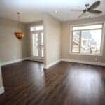 Spacious 2-Bedroom Townhouse for Rent in West Springs, SW Calgary (RP352)