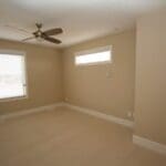 Spacious 2-Bedroom Townhouse for Rent in West Springs, SW Calgary (RP352)