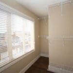 Spacious 2-Bedroom Townhouse for Rent in West Springs, SW Calgary (RP352)