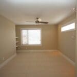 Spacious 2-Bedroom Townhouse for Rent in West Springs, SW Calgary (RP352)