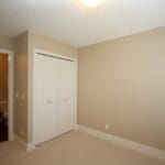 Spacious 2-Bedroom Townhouse for Rent in West Springs, SW Calgary (RP352)
