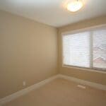 Spacious 2-Bedroom Townhouse for Rent in West Springs, SW Calgary (RP352)
