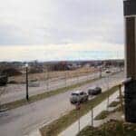 Spacious 2-Bedroom Townhouse for Rent in West Springs, SW Calgary (RP352)