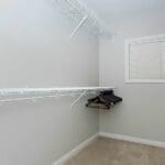 2-Bedroom Townhouse for Rent in Wentworth SW Calgary (RP343)