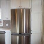 Spacious 2-Bedroom Townhouse for Rent in West Springs, SW Calgary (RP352)