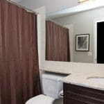 2-Bedroom Townhouse for Rent in Wentworth SW Calgary (RP343)