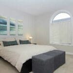 2-Bedroom Townhouse for Rent in Wentworth SW Calgary (RP343)