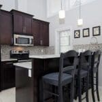 2-Bedroom Townhouse for Rent in Wentworth SW Calgary (RP343)