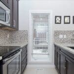 2-Bedroom Townhouse for Rent in Wentworth SW Calgary (RP343)