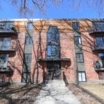 1 BED CONDO FOR RENT | MISSION | DOWNTOWN ACCESS (RP077)