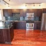 1 BED CONDO FOR RENT | MISSION | DOWNTOWN ACCESS (RP077)
