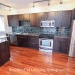 1 BED CONDO FOR RENT | MISSION | DOWNTOWN ACCESS (RP077)