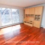 1 BED CONDO FOR RENT | MISSION | DOWNTOWN ACCESS (RP077)