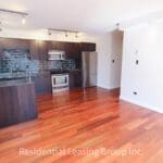 1 BED CONDO FOR RENT | MISSION | DOWNTOWN ACCESS (RP077)
