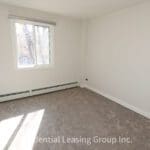 1 BED CONDO FOR RENT | MISSION | DOWNTOWN ACCESS (RP077)