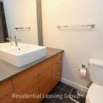 1 BED CONDO FOR RENT | MISSION | DOWNTOWN ACCESS (RP077)