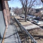 1 BED CONDO FOR RENT | MISSION | DOWNTOWN ACCESS (RP077)