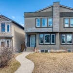 Killarney SW Executive Duplex | 4 Bed + Den | Double Garage (RP336)
