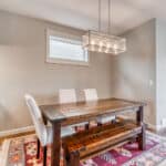 Killarney SW Executive Duplex | 4 Bed + Den | Double Garage (RP336)