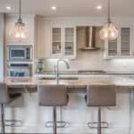 Killarney SW Executive Duplex | 4 Bed + Den | Double Garage (RP336)