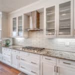 Killarney SW Executive Duplex | 4 Bed + Den | Double Garage (RP336)