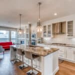 Killarney SW Executive Duplex | 4 Bed + Den | Double Garage (RP336)