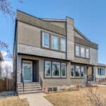 Killarney SW Executive Duplex | 4 Bed + Den | Double Garage (RP336)