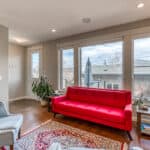 Killarney SW Executive Duplex | 4 Bed + Den | Double Garage (RP336)