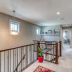 Killarney SW Executive Duplex | 4 Bed + Den | Double Garage (RP336)