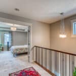 Killarney SW Executive Duplex | 4 Bed + Den | Double Garage (RP336)