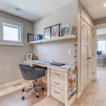 Killarney SW Executive Duplex | 4 Bed + Den | Double Garage (RP336)