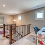 Killarney SW Executive Duplex | 4 Bed + Den | Double Garage (RP336)