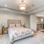 Killarney SW Executive Duplex | 4 Bed + Den | Double Garage (RP336)