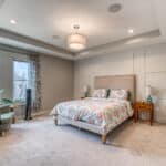 Killarney SW Executive Duplex | 4 Bed + Den | Double Garage (RP336)