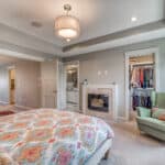 Killarney SW Executive Duplex | 4 Bed + Den | Double Garage (RP336)