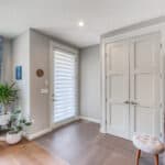 Killarney SW Executive Duplex | 4 Bed + Den | Double Garage (RP336)