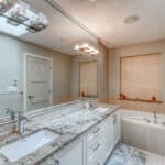 Killarney SW Executive Duplex | 4 Bed + Den | Double Garage (RP336)
