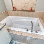 Killarney SW Executive Duplex | 4 Bed + Den | Double Garage (RP336)